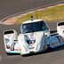 nissan zeod rc 1 0