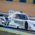 nissan zeod rc 3 0