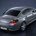 peugeot 508 restyling 11