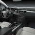 peugeot 508 restyling 12