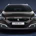 peugeot 508 restyling 16