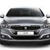 peugeot 508 restyling 17