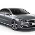 peugeot 508 restyling 23