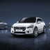 peugeot 508 restyling 25