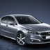 peugeot 508 restyling 26