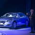 peugeot 508 reveal 001