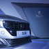 peugeot 508 reveal 003