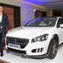 peugeot 508 reveal 005