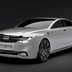 qoros q9 sedan concept 2