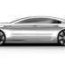 qoros q9 sedan concept 5