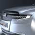 qoros q9 sedan concept 6