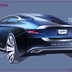 qoros q9 sedan concept 7