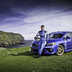 subaru wrx sti tourist trophy 2014 3