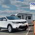 tow car awards 2014 auto rimorchio 02