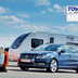 tow car awards 2014 auto rimorchio 09