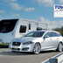 tow car awards 2014 auto rimorchio 10