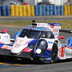 toyota 24 ore le mans 2014 05