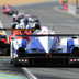 toyota 24 ore le mans 2014 06