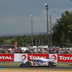 toyota 24 ore le mans 2014 07