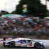 toyota 24 ore le mans 2014 08