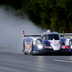 toyota 24 ore le mans 2014 10