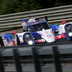 toyota 24 ore le mans 2014 11