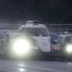 toyota 24 ore le mans 2014 12