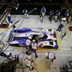 toyota 24 ore le mans 2014 13