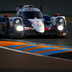 toyota 24 ore le mans 2014 15