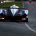 toyota 24 ore le mans 2014 16