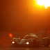 toyota 24 ore le mans 2014 17