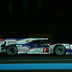 toyota 24 ore le mans 2014 20