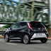toyota aygo 2014 primo contatto 84