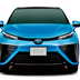 toyota fcv 2014 04