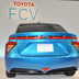 toyota fcv 2014 09