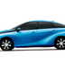 toyota fcv 2014 10