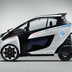 toyota i road grenoble 04