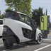 toyota i road grenoble 05