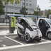 toyota i road grenoble 09