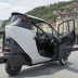 toyota i road grenoble 11