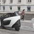 toyota i road grenoble 12