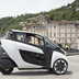 toyota i road grenoble 13