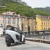 toyota i road grenoble 14