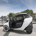 toyota i road grenoble 15