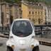 toyota i road grenoble 18