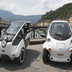 toyota i road grenoble 19