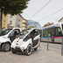 toyota i road grenoble 22