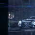 video motore amg v8 40 6