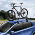 volkswagen polo accessori 05