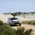volkswagen polo wrc rally 2014 italia 7